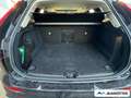 Volvo XC60 T8 Ultra Dark ACC/PANO/AWD/BLIS/360CAM Schwarz - thumbnail 24