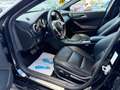 Mercedes-Benz A 250 AMG Line Autom. Navi Leder Bi Xenon Zwart - thumbnail 9