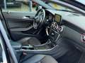 Mercedes-Benz A 250 AMG Line Autom. Navi Leder Bi Xenon Zwart - thumbnail 21