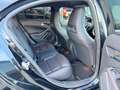 Mercedes-Benz A 250 AMG Line Autom. Navi Leder Bi Xenon Zwart - thumbnail 23