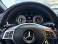 Mercedes-Benz A 250 AMG Line Autom. Navi Leder Bi Xenon Zwart - thumbnail 13