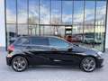 Mercedes-Benz A 250 AMG Line Autom. Navi Leder Bi Xenon Zwart - thumbnail 3