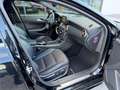 Mercedes-Benz A 250 AMG Line Autom. Navi Leder Bi Xenon Zwart - thumbnail 20