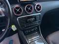 Mercedes-Benz A 250 AMG Line Autom. Navi Leder Bi Xenon Zwart - thumbnail 15