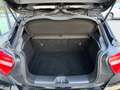 Mercedes-Benz A 250 AMG Line Autom. Navi Leder Bi Xenon Zwart - thumbnail 8