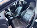 Mercedes-Benz A 250 AMG Line Autom. Navi Leder Bi Xenon Zwart - thumbnail 12