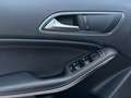 Mercedes-Benz A 250 AMG Line Autom. Navi Leder Bi Xenon Zwart - thumbnail 11