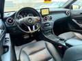 Mercedes-Benz A 250 AMG Line Autom. Navi Leder Bi Xenon Zwart - thumbnail 19