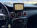 Mercedes-Benz A 250 AMG Line Autom. Navi Leder Bi Xenon Zwart - thumbnail 14