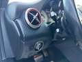 Mercedes-Benz A 250 AMG Line Autom. Navi Leder Bi Xenon Zwart - thumbnail 17