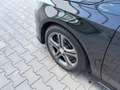 Mercedes-Benz A 250 AMG Line Autom. Navi Leder Bi Xenon Zwart - thumbnail 7