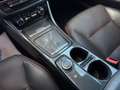 Mercedes-Benz A 250 AMG Line Autom. Navi Leder Bi Xenon Zwart - thumbnail 16