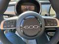 Fiat 600 1.2 hybrid La Prima 110cv auto,ZERO KILOMETRI, Bianco - thumbnail 14
