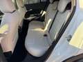 Fiat 600 1.2 hybrid La Prima 110cv auto,ZERO KILOMETRI, Bianco - thumbnail 7