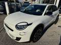 Fiat 600 1.2 hybrid La Prima 110cv auto,ZERO KILOMETRI, Bianco - thumbnail 1