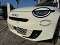 Fiat 600 1.2 hybrid La Prima 110cv auto,ZERO KILOMETRI, Bianco - thumbnail 6