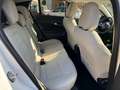 Fiat 600 1.2 hybrid La Prima 110cv auto,ZERO KILOMETRI, Blanco - thumbnail 18