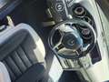 Mercedes-Benz E 200 Cabrio Executive sport Nero - thumbnail 6