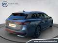 Volkswagen Passat Variant R-Line eTSI DSG Grau - thumbnail 4