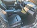 Volkswagen Passat Variant R-Line eTSI DSG Grau - thumbnail 7