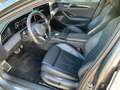 Volkswagen Passat Variant R-Line eTSI DSG Grau - thumbnail 5