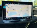 Volkswagen Passat Variant R-Line eTSI DSG Grau - thumbnail 13