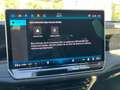 Volkswagen Passat Variant R-Line eTSI DSG Grau - thumbnail 14