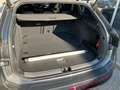 Volkswagen Passat Variant R-Line eTSI DSG Grau - thumbnail 9