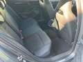 Volkswagen Passat Variant R-Line eTSI DSG Grau - thumbnail 8