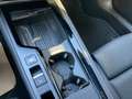 Volkswagen Passat Variant R-Line eTSI DSG Grau - thumbnail 12