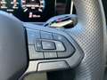 Volkswagen Passat Variant R-Line eTSI DSG Grau - thumbnail 11