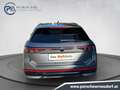 Volkswagen Passat Variant R-Line eTSI DSG Grau - thumbnail 3