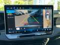 Volkswagen Passat Variant R-Line eTSI DSG Grau - thumbnail 15