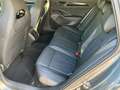 Volkswagen Passat Variant R-Line eTSI DSG Grau - thumbnail 6