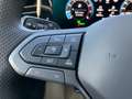 Volkswagen Passat Variant R-Line eTSI DSG Grau - thumbnail 10