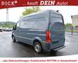 Mercedes-Benz Sprinter 315d 9G FWD L2/H2 LED+NAV+360+ACC+VOLL Gris - thumbnail 6