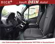 Mercedes-Benz Sprinter 315d 9G FWD L2/H2 LED+NAV+360+ACC+VOLL Gris - thumbnail 10