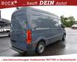 Mercedes-Benz Sprinter 315d 9G FWD L2/H2 LED+NAV+360+ACC+VOLL Gris - thumbnail 8