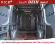 Mercedes-Benz Sprinter 315d 9G FWD L2/H2 LED+NAV+360+ACC+VOLL Gris - thumbnail 15