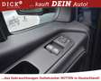 Mercedes-Benz Sprinter 315d 9G FWD L2/H2 LED+NAV+360+ACC+VOLL Gris - thumbnail 16