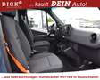 Mercedes-Benz Sprinter 315d 9G FWD L2/H2 LED+NAV+360+ACC+VOLL Gris - thumbnail 11