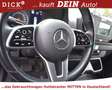 Mercedes-Benz Sprinter 315d 9G FWD L2/H2 LED+NAV+360+ACC+VOLL Gris - thumbnail 14