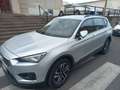SEAT Tarraco Tarraco 2.0 tdi Style Argento - thumbnail 1