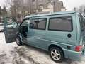 Volkswagen T4 California T4 California Original Ausbau 2000 Grün - thumbnail 1