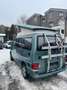 Volkswagen T4 California T4 California Original Ausbau 2000 Grün - thumbnail 20