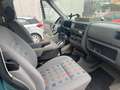 Volkswagen T4 California T4 California Original Ausbau 2000 Grün - thumbnail 8