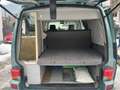 Volkswagen T4 California T4 California Original Ausbau 2000 Grün - thumbnail 7