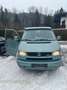 Volkswagen T4 California T4 California Original Ausbau 2000 Grün - thumbnail 19