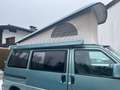 Volkswagen T4 California T4 California Original Ausbau 2000 Grün - thumbnail 10