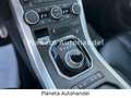 Land Rover Range Rover Evoque *AUTOMATIK*PANORAMA*190PS*PDC Schwarz - thumbnail 21